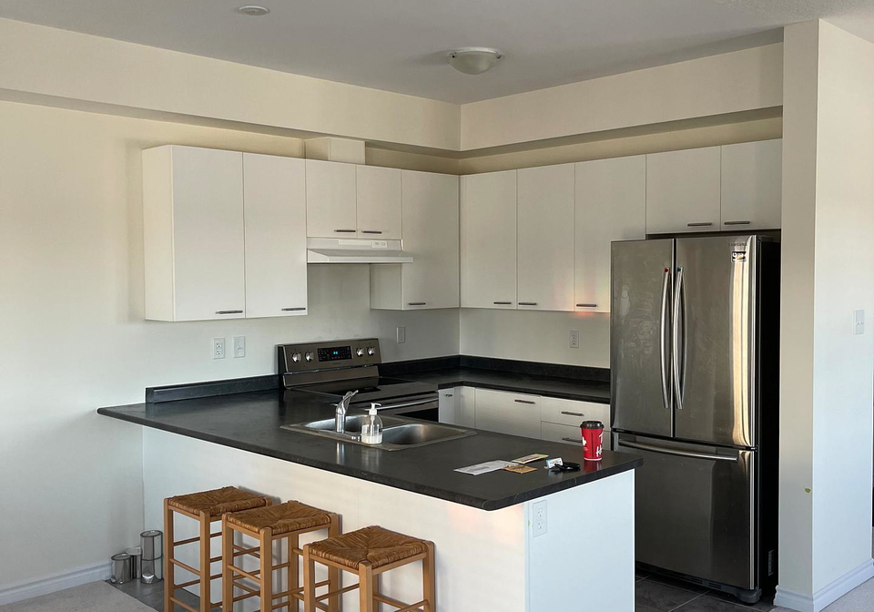 88-decorso-drive-guelph-ontario-x12714970