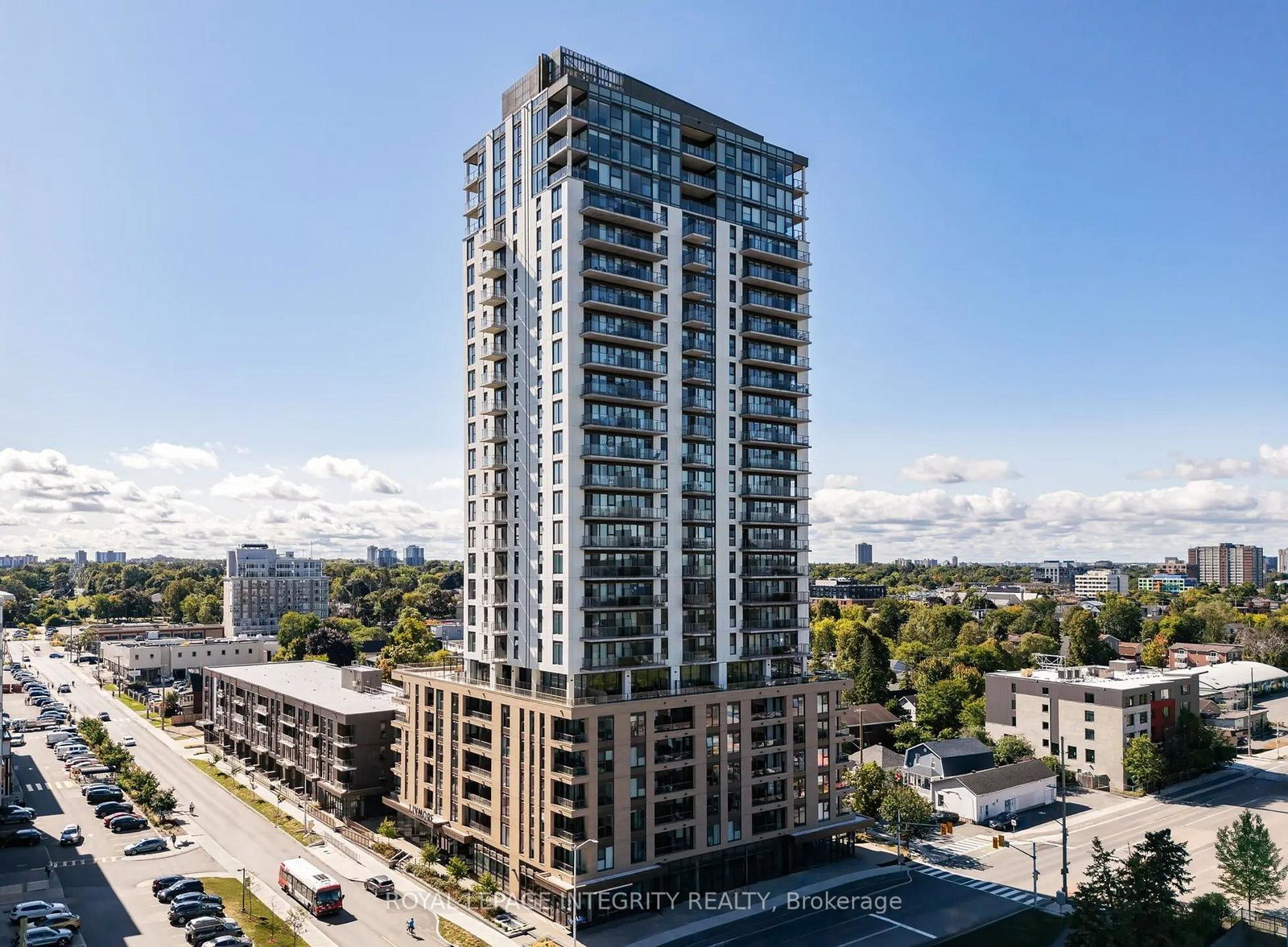 300-mcrae-avenue-westboro-hampton-park-ottawa-ontario-x12714974