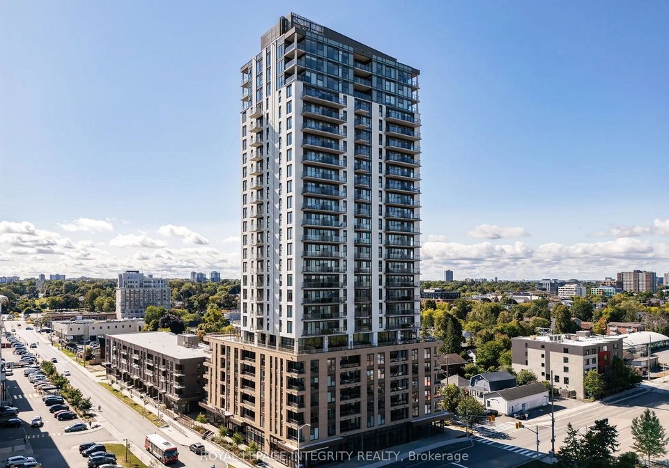 300-mcrae-avenue-westboro-hampton-park-ottawa-ontario-x12714974