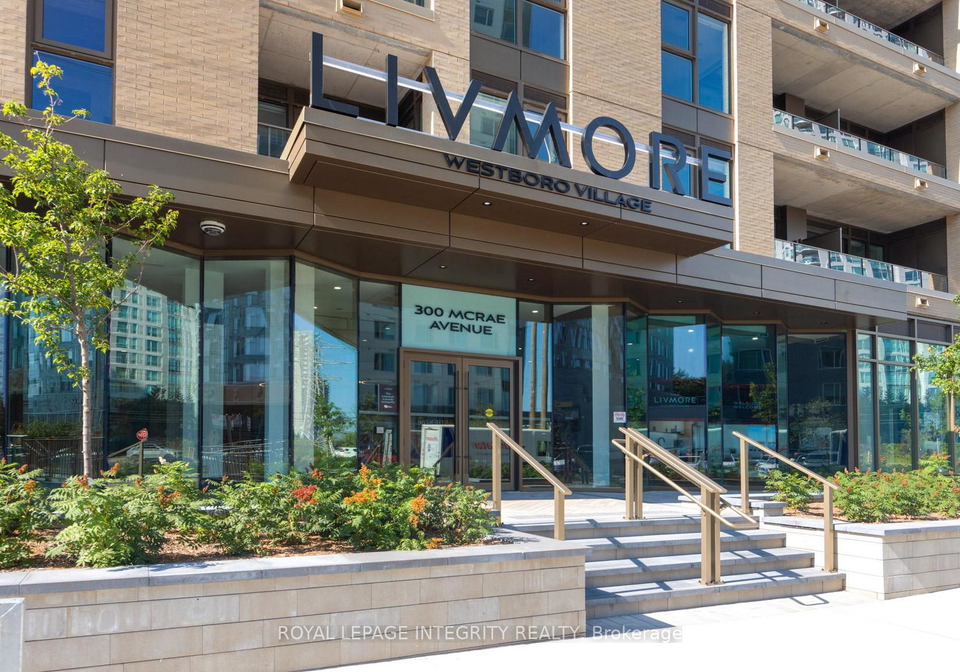 300-mcrae-avenue-westboro-hampton-park-ottawa-ontario-x12714974
