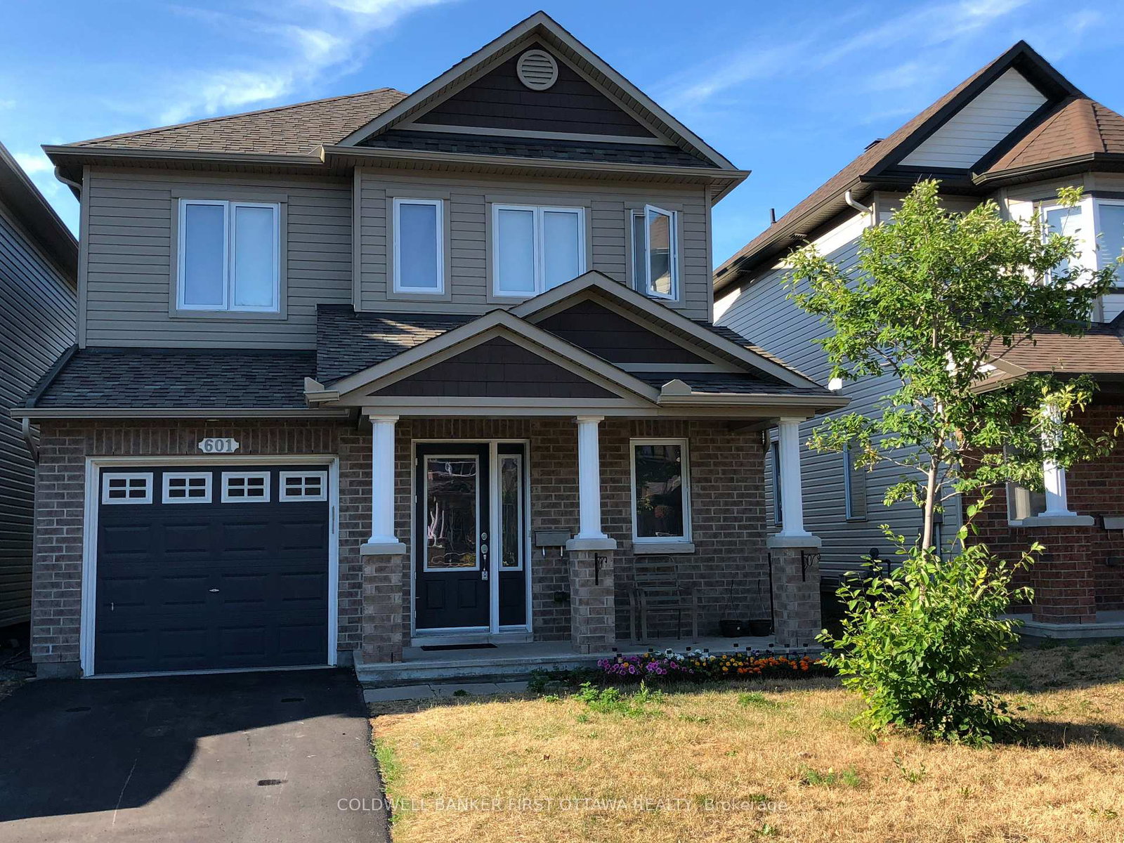 601-clearbrook-drive-ottawa-ontario-x12714982