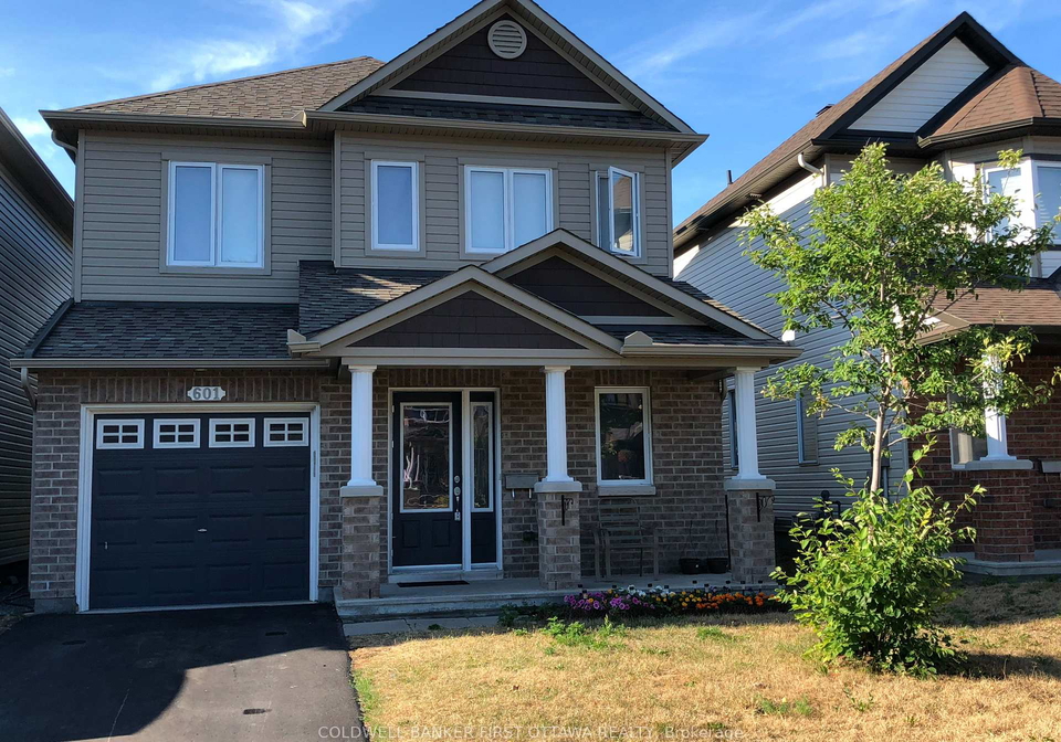 601-clearbrook-drive-ottawa-ontario-x12714982