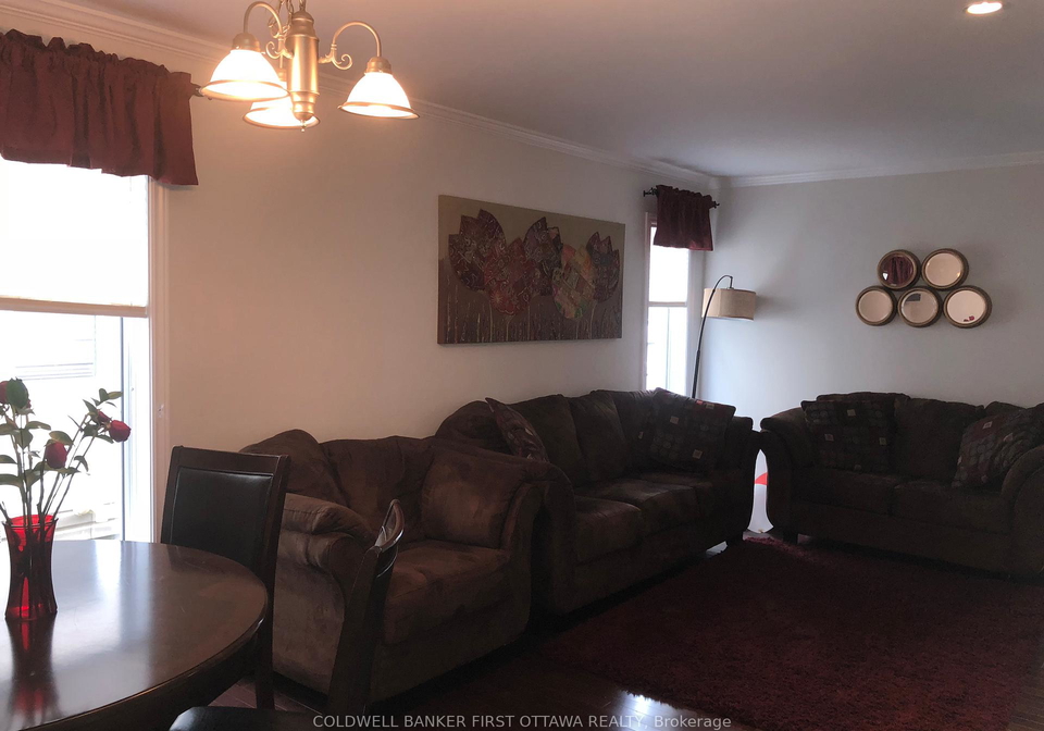 601-clearbrook-drive-ottawa-ontario-x12714982
