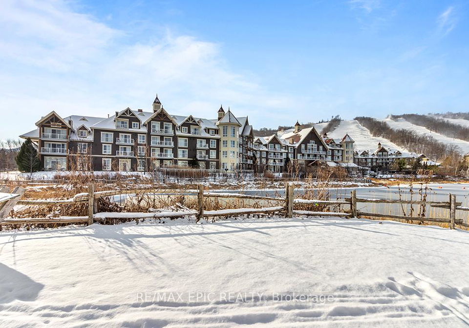 220-gord-canning-drive-blue-mountains-ontario-x12714994