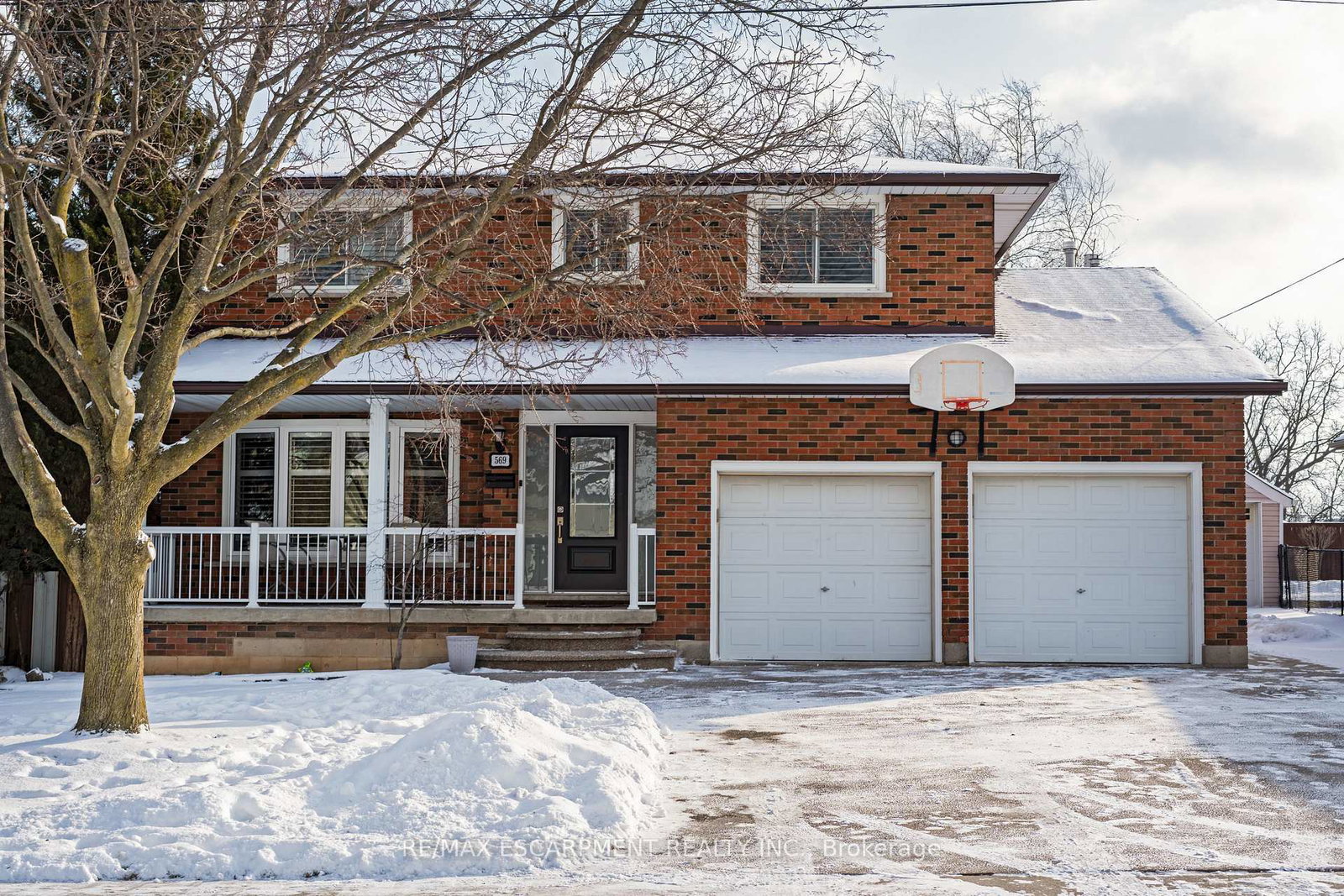569-rosseau-road-hamilton-ontario-x12715008