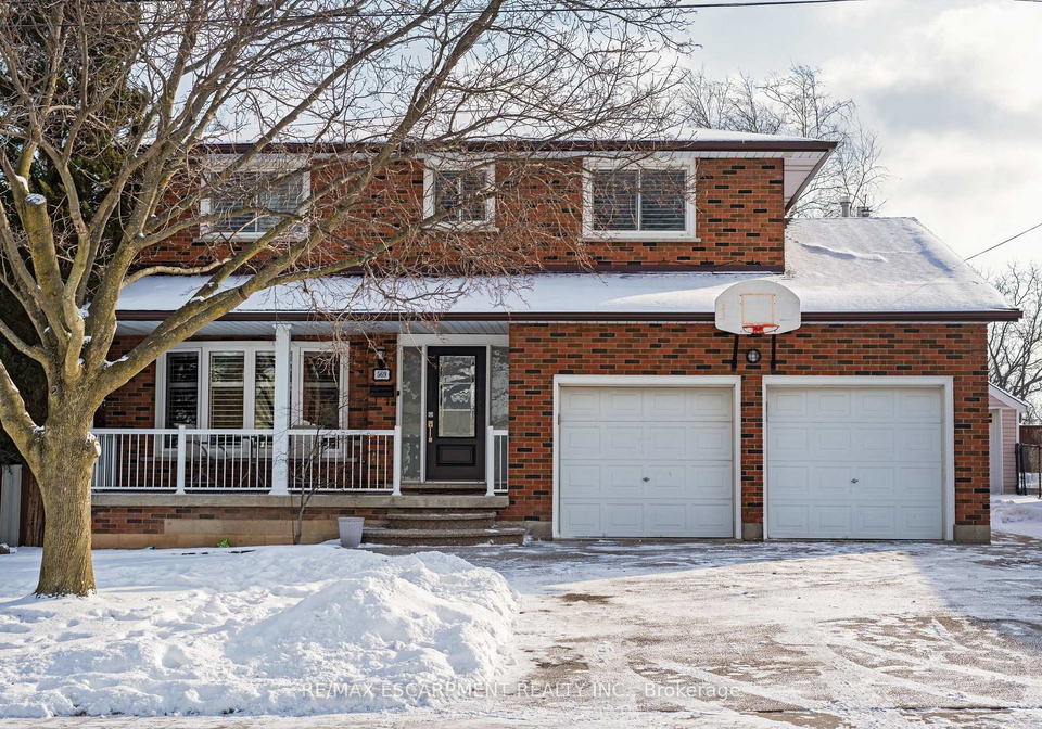 569-rosseau-road-hamilton-ontario-x12715008