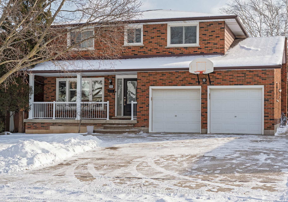 569-rosseau-road-hamilton-ontario-x12715008