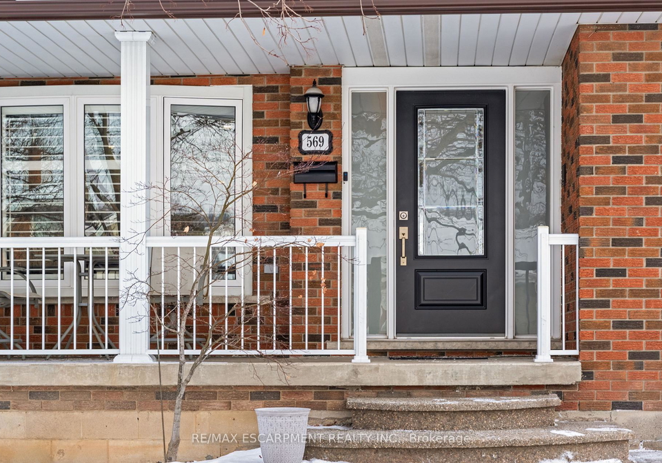 569-rosseau-road-hamilton-ontario-x12715008