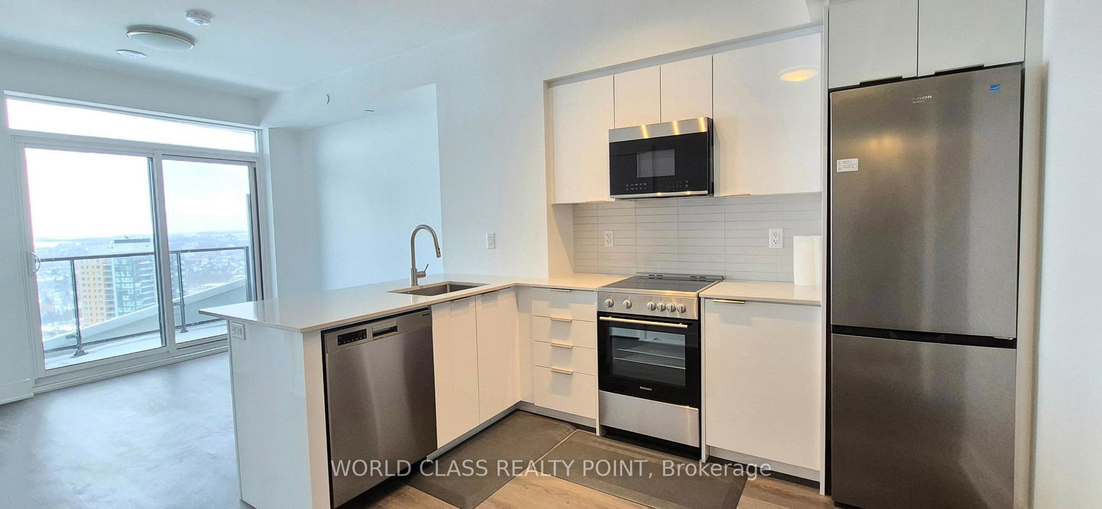 25-wellington-street-s-kitchener-ontario-x12715152