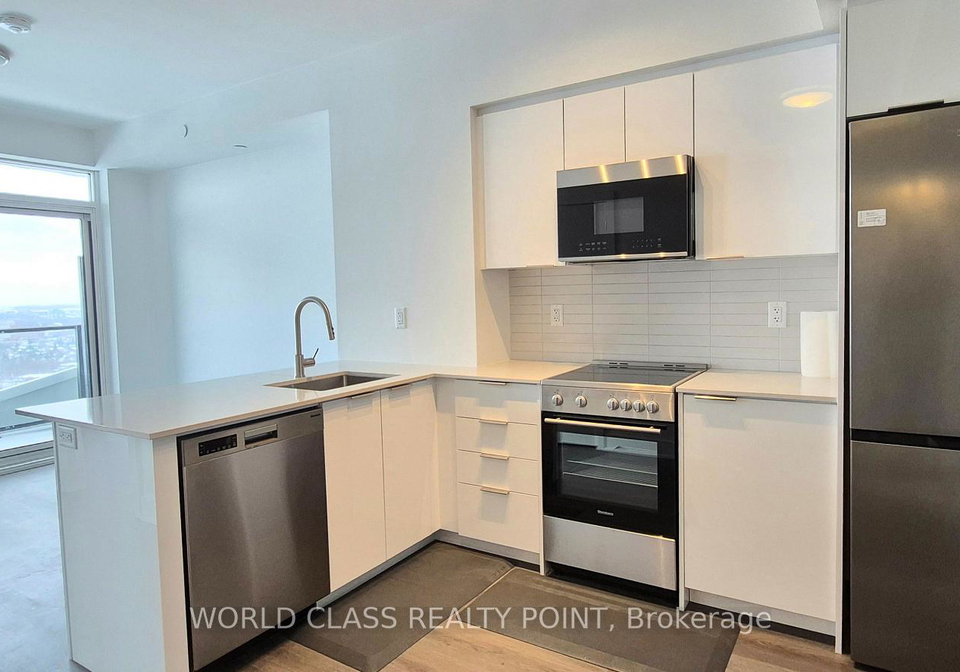 25-wellington-street-s-kitchener-ontario-x12715152