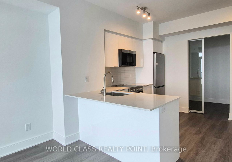 25-wellington-street-s-kitchener-ontario-x12715152