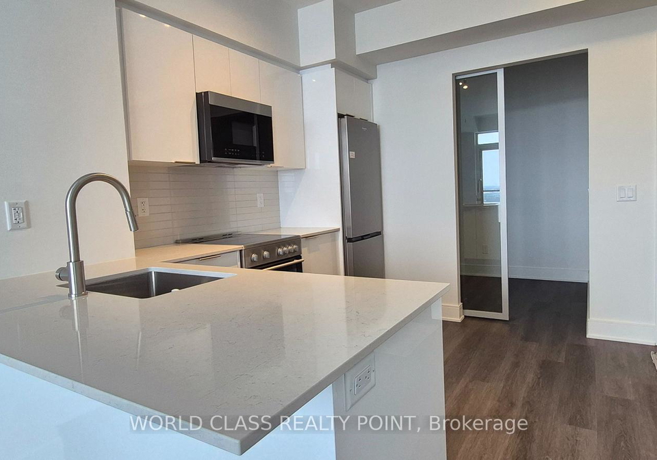 25-wellington-street-s-kitchener-ontario-x12715152