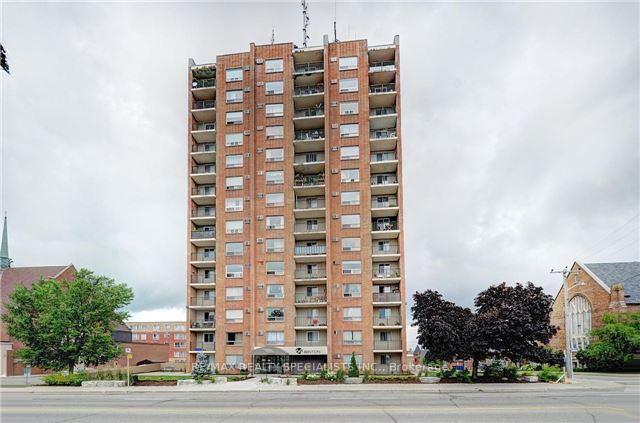 64-benton-street-kitchener-ontario-x12715154