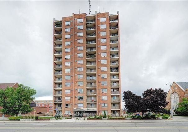 64-benton-street-kitchener-ontario-x12715154