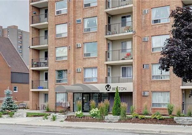 64-benton-street-kitchener-ontario-x12715154
