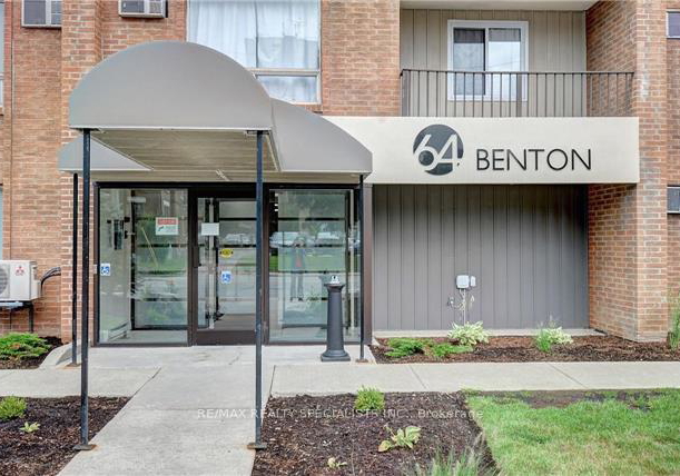 64-benton-street-kitchener-ontario-x12715154