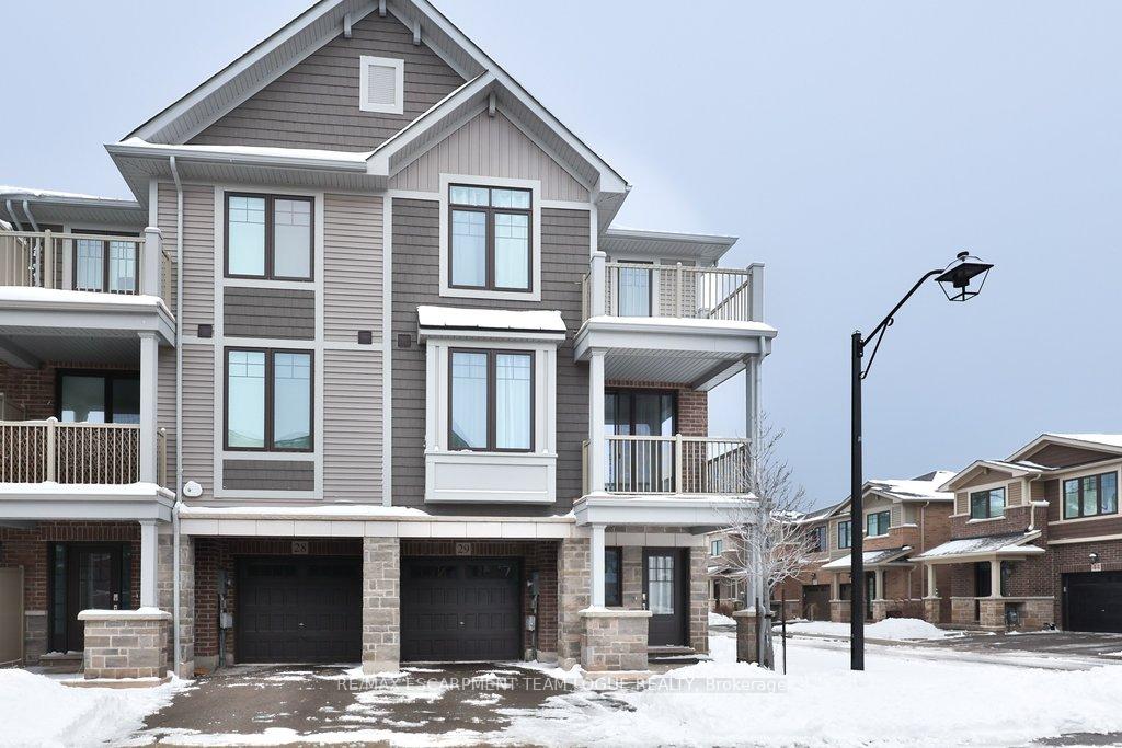 288-glover-road-hamilton-ontario-x12715190