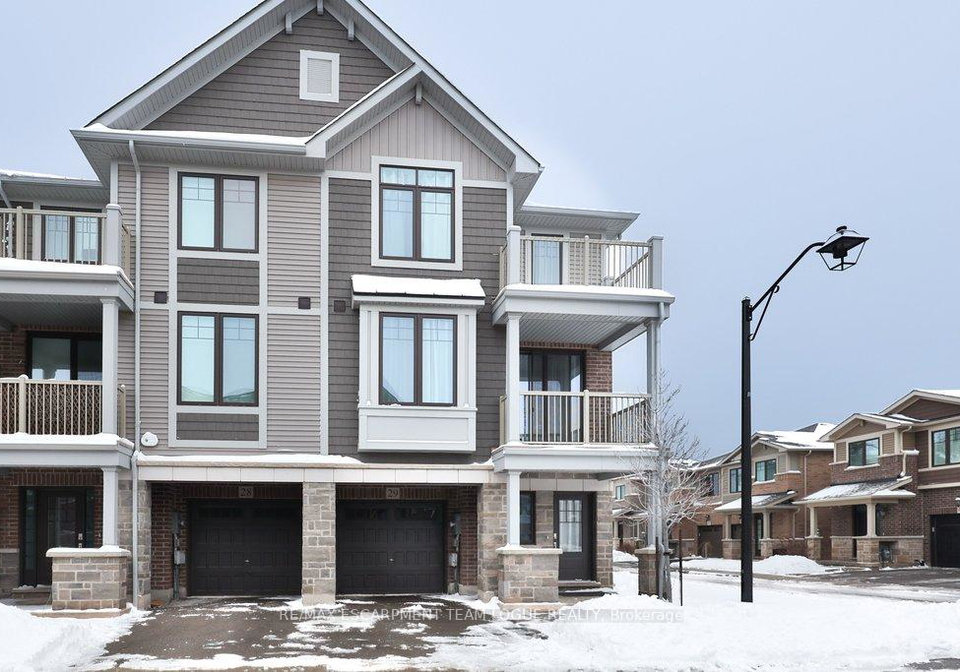 288-glover-road-hamilton-ontario-x12715190