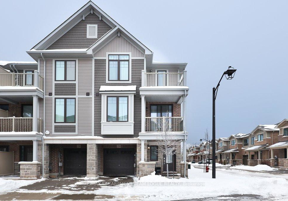288-glover-road-hamilton-ontario-x12715190