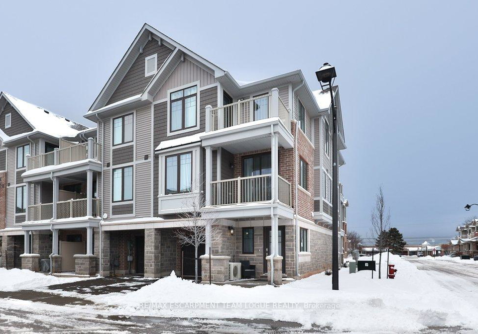288-glover-road-hamilton-ontario-x12715190