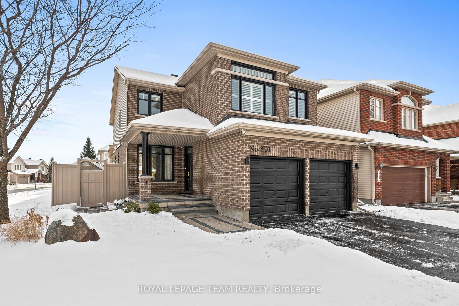801-bowercrest-crescent-ottawa-ontario-x12715192