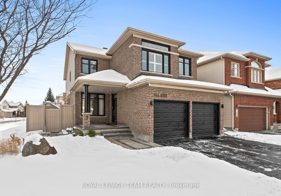 801-bowercrest-crescent-ottawa-ontario-x12715192