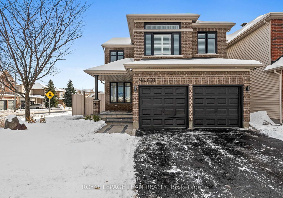 801-bowercrest-crescent-ottawa-ontario-x12715192
