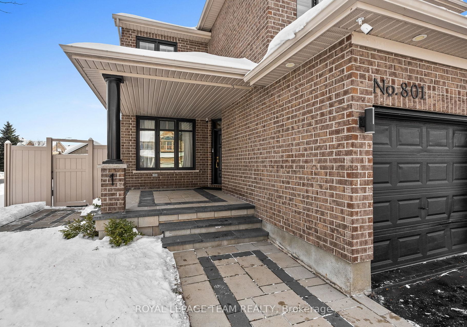 801-bowercrest-crescent-ottawa-ontario-x12715192