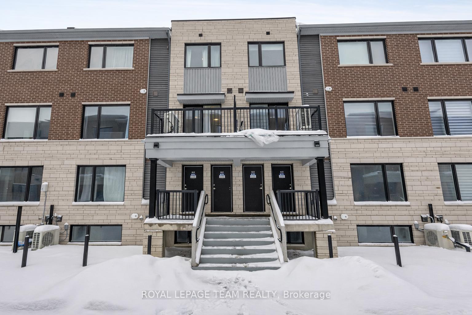301-glenroy-gilbert-drive-ottawa-ontario-x12715198