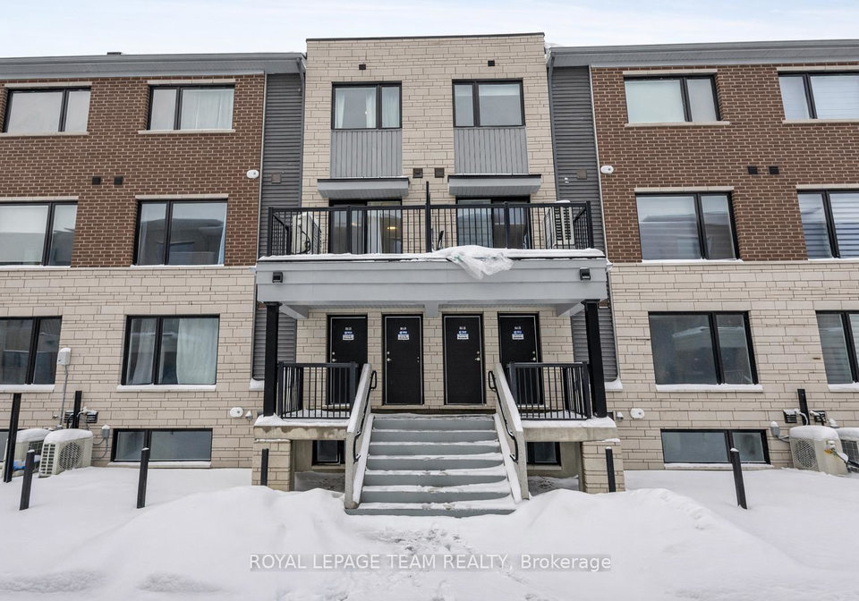 301-glenroy-gilbert-drive-ottawa-ontario-x12715198