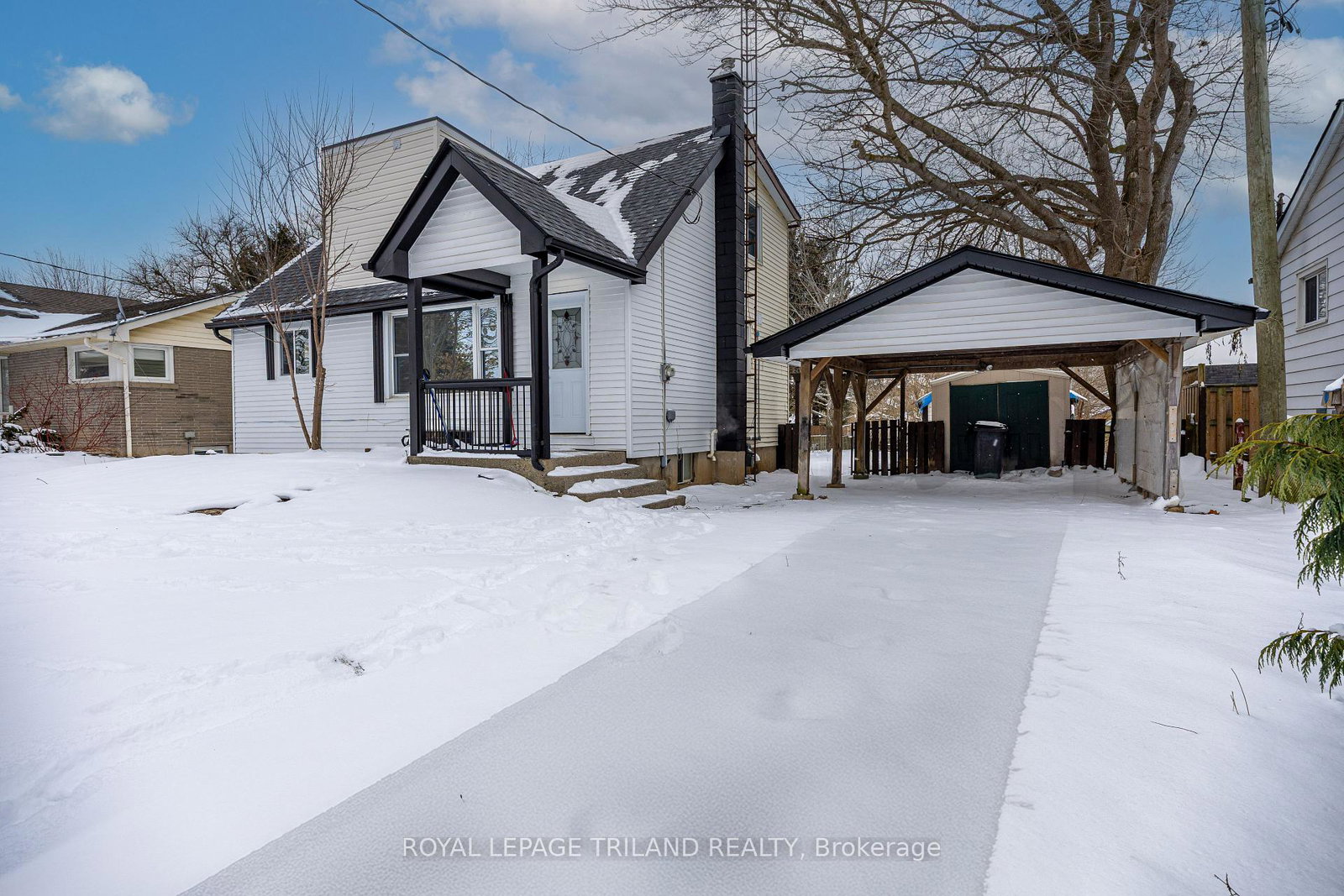 1223-sunningdale-road-e-london-north-ontario-x12715200