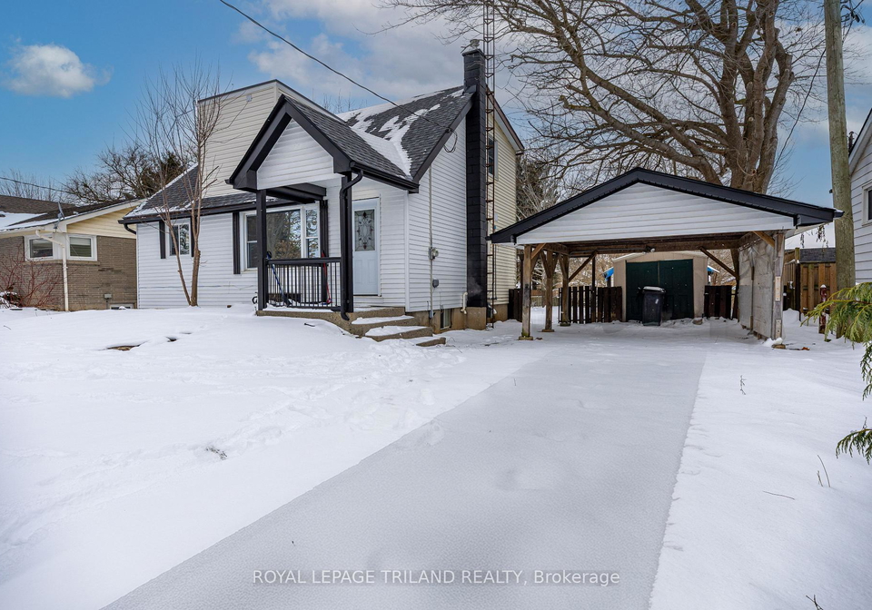 1223-sunningdale-road-e-london-north-ontario-x12715200