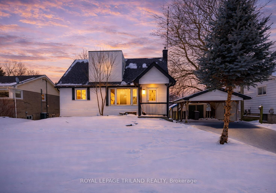 1223-sunningdale-road-e-london-north-ontario-x12715200