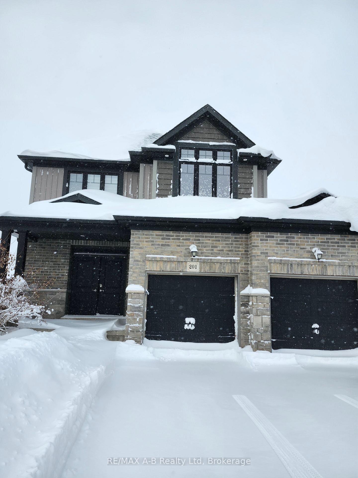 201-bradshaw-drive-stratford-ontario-x12715226