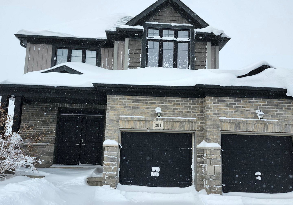 201-bradshaw-drive-stratford-ontario-x12715226