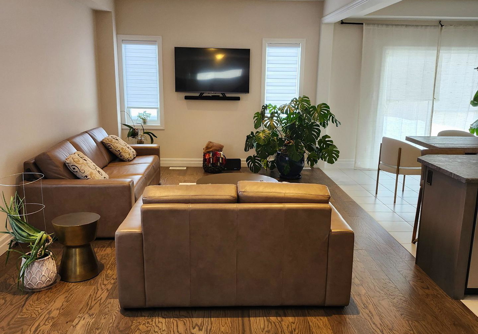 201-bradshaw-drive-stratford-ontario-x12715226