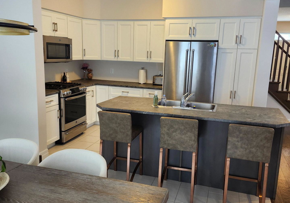 201-bradshaw-drive-stratford-ontario-x12715226