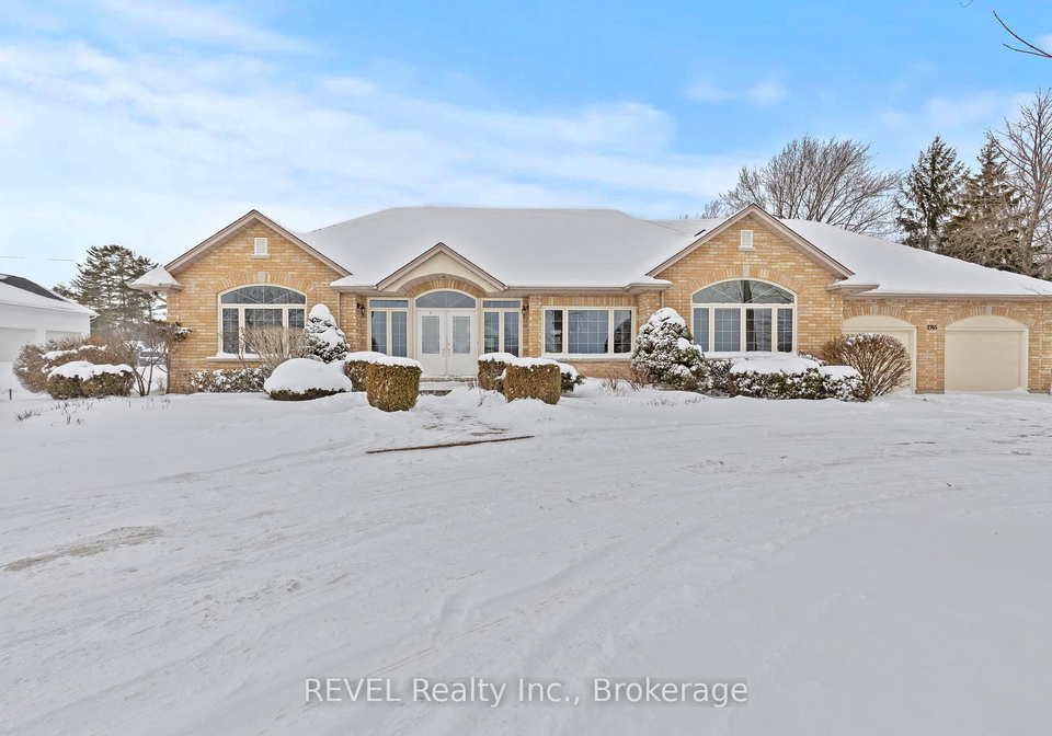 2765-niagara-parkway-fort-erie-ontario-x12715232