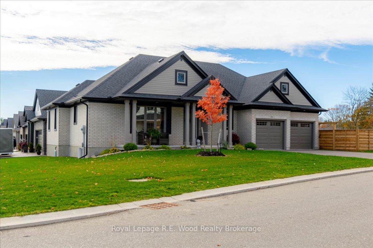 79-canary-street-e-tillsonburg-ontario-x12715236