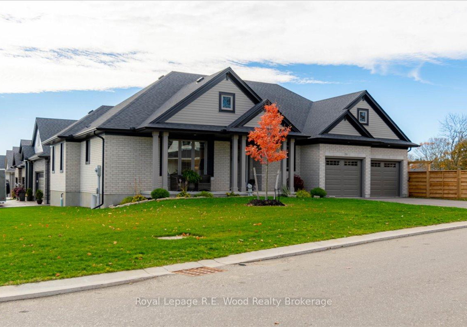 79-canary-street-e-tillsonburg-ontario-x12715236