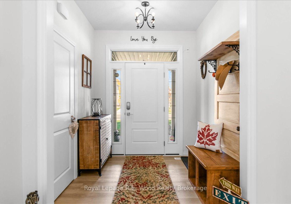 79-canary-street-e-tillsonburg-ontario-x12715236