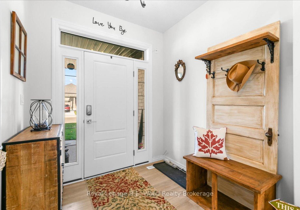 79-canary-street-e-tillsonburg-ontario-x12715236