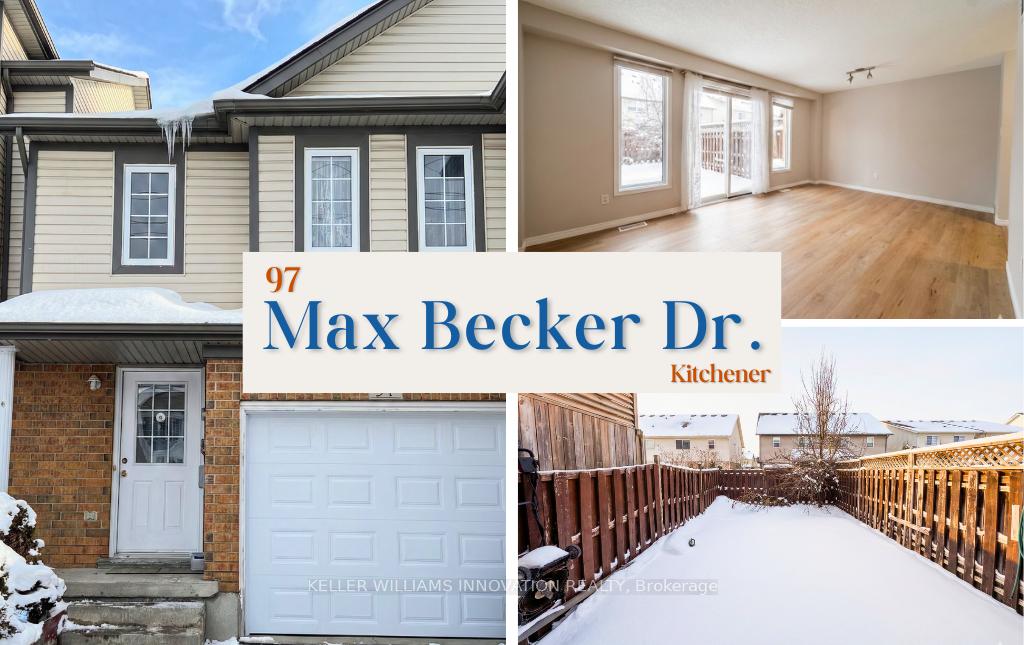 97-max-becker-drive-kitchener-ontario-x12715262