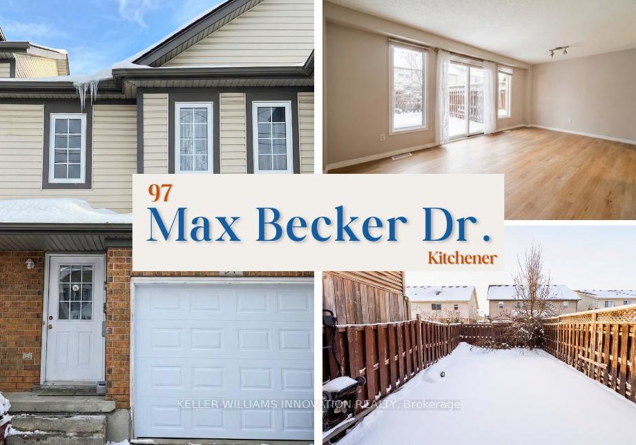 97-max-becker-drive-kitchener-ontario-x12715262