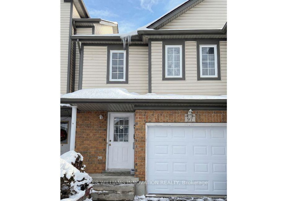 97-max-becker-drive-kitchener-ontario-x12715262