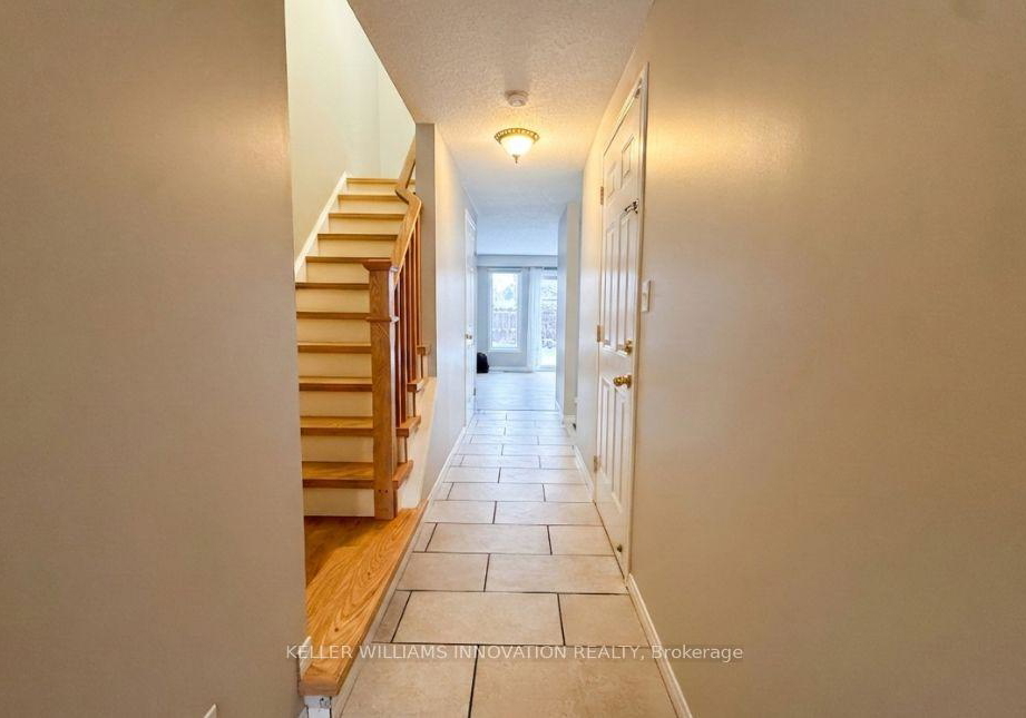 97-max-becker-drive-kitchener-ontario-x12715262