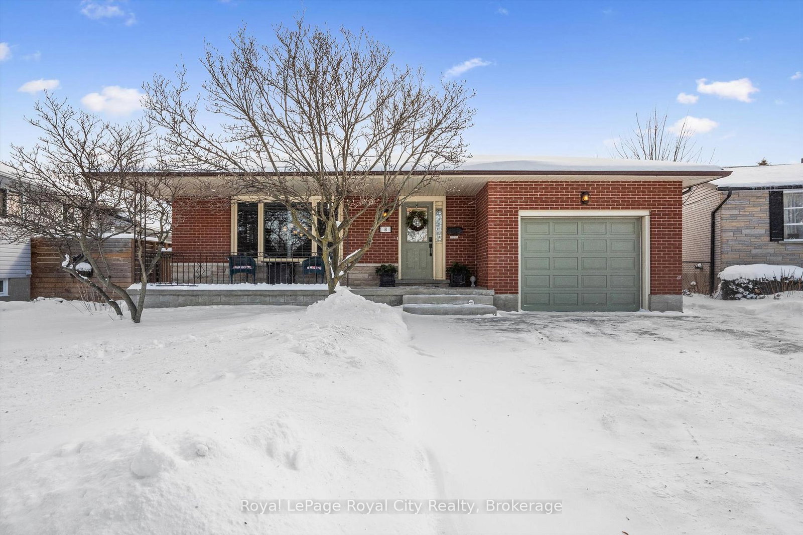 18-uplands-place-guelph-ontario-x12715266