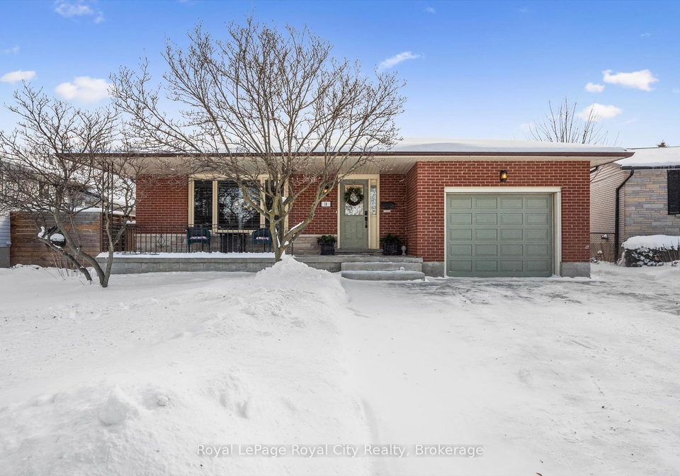 18-uplands-place-guelph-ontario-x12715266