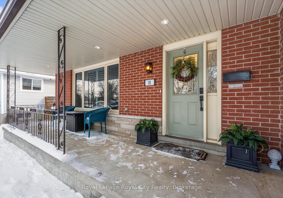 18-uplands-place-guelph-ontario-x12715266