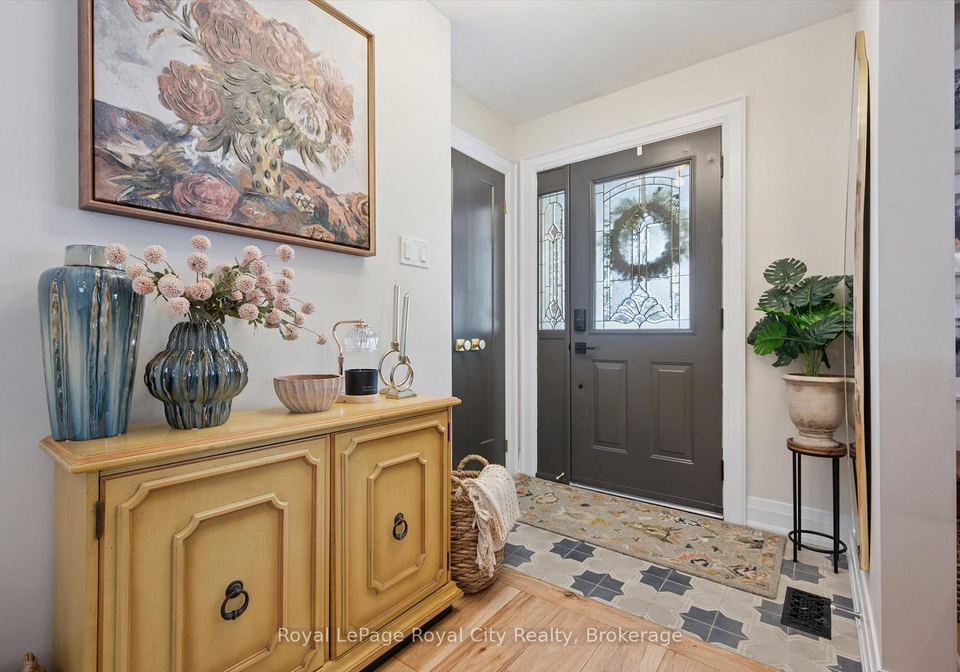 18-uplands-place-guelph-ontario-x12715266